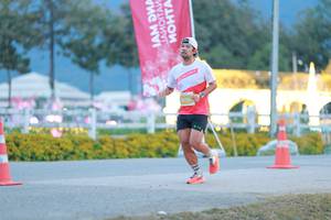 BIB: 
                            <button type="button" onclick="openModal(27849412)" class="btn btn-primary btn-sm float-right btn-popup" data-toggle="modal" data-target=".modal-high-quality">
                        <i class="fas fa-shopping-cart"></i> Add to Cart
                    </button>
                                            <button type="button" onclick="isThisMe(27849412, true)" class="btn btn-success btn-sm float-right btn-popup btn-isme hidden" data-toggle="tooltip" data-placement="bottom" title="นี่คือรูปของคุณใช่ไหม คลิกที่นี่เพื่อเอาเข้าอัลบั้ม">
                        <i class="fas fa-plus"></i> Add to album
                    </button>
                    <button type="button" onclick="isThisMe(27849412, false)" class="btn btn-warning btn-sm float-right btn-popup btn-isnotme hidden">
                        <i class="fas fa-ban"></i> Remove from album
                    </button>